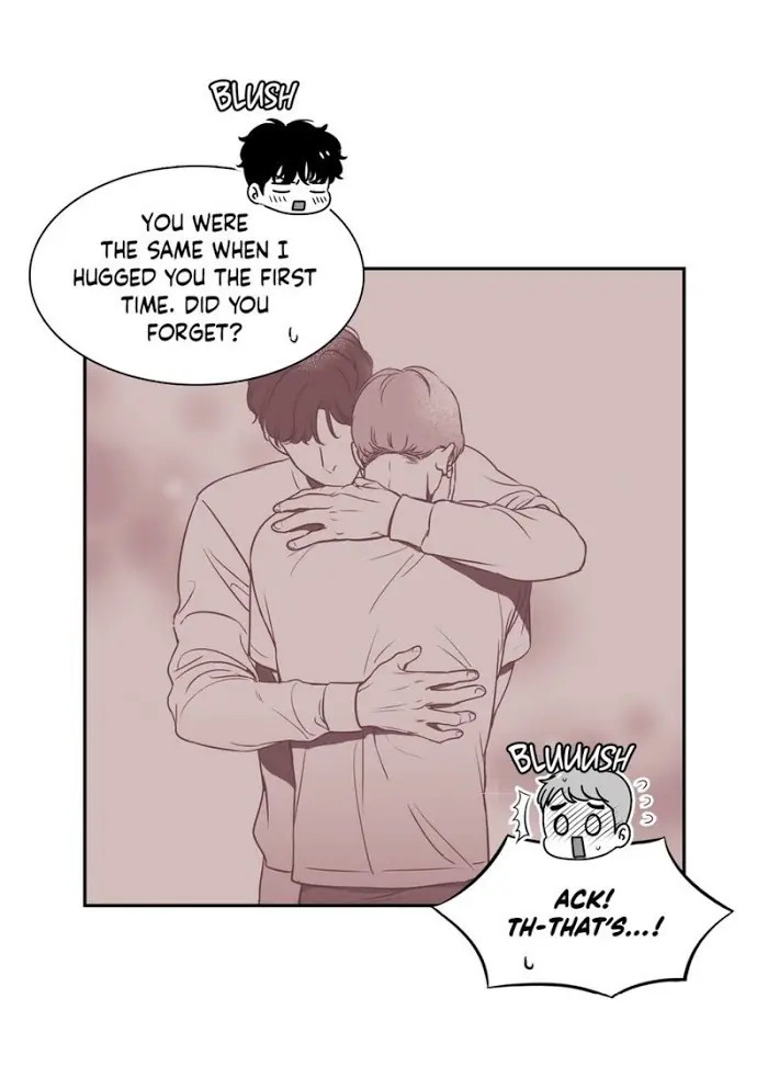 BJ Alex Chapter 65 Page 23