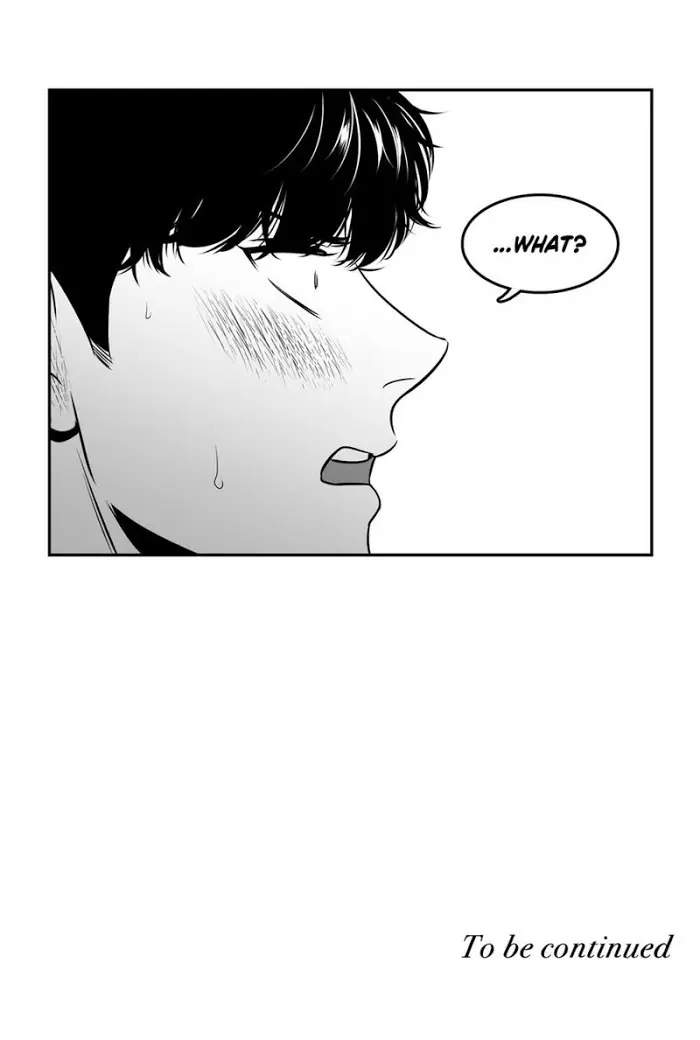 BJ Alex Chapter 65 Page 47