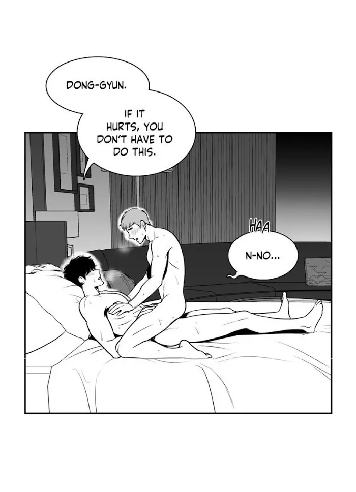 BJ Alex Chapter 66 Page 8