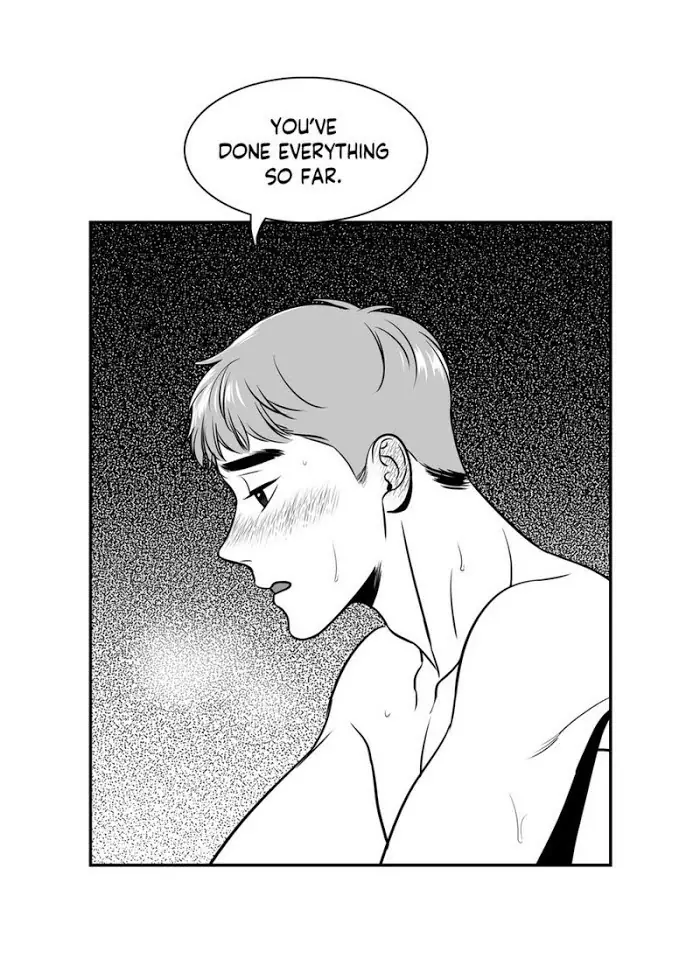 BJ Alex Chapter 66 Page 9