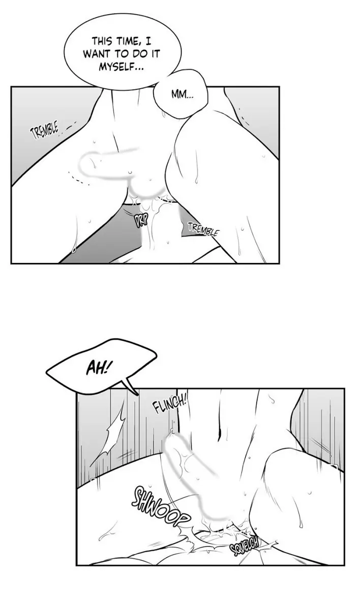 BJ Alex Chapter 66 Page 10