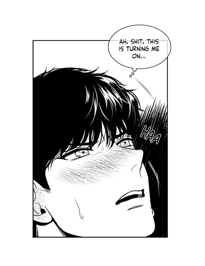 BJ Alex Chapter 66 Page 12