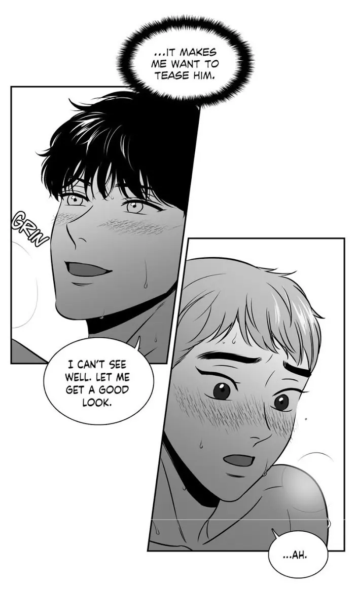 BJ Alex Chapter 66 Page 15
