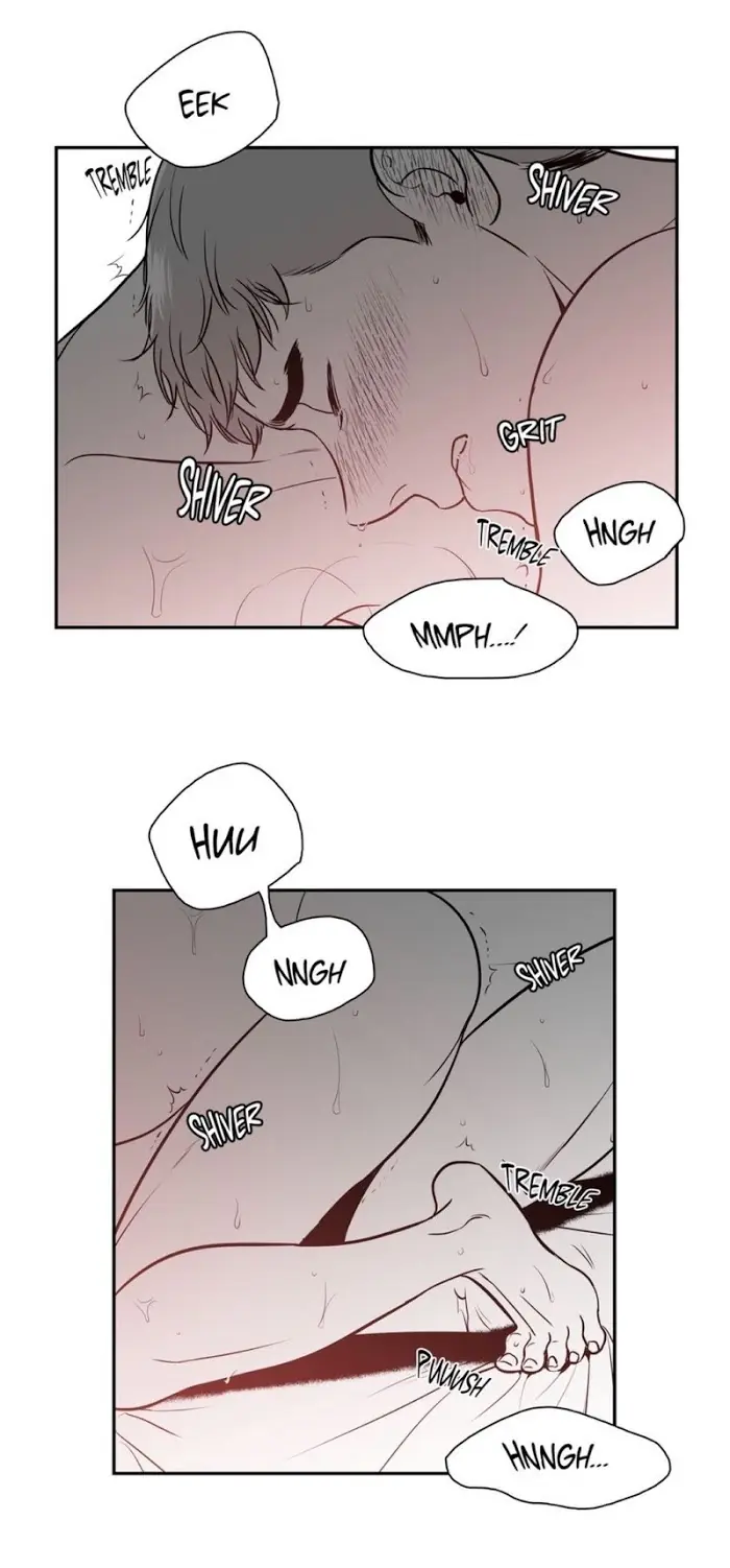 BJ Alex Chapter 66 Page 26
