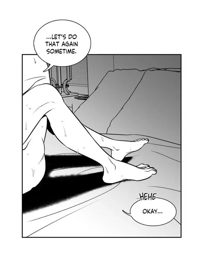 BJ Alex Chapter 66 Page 38