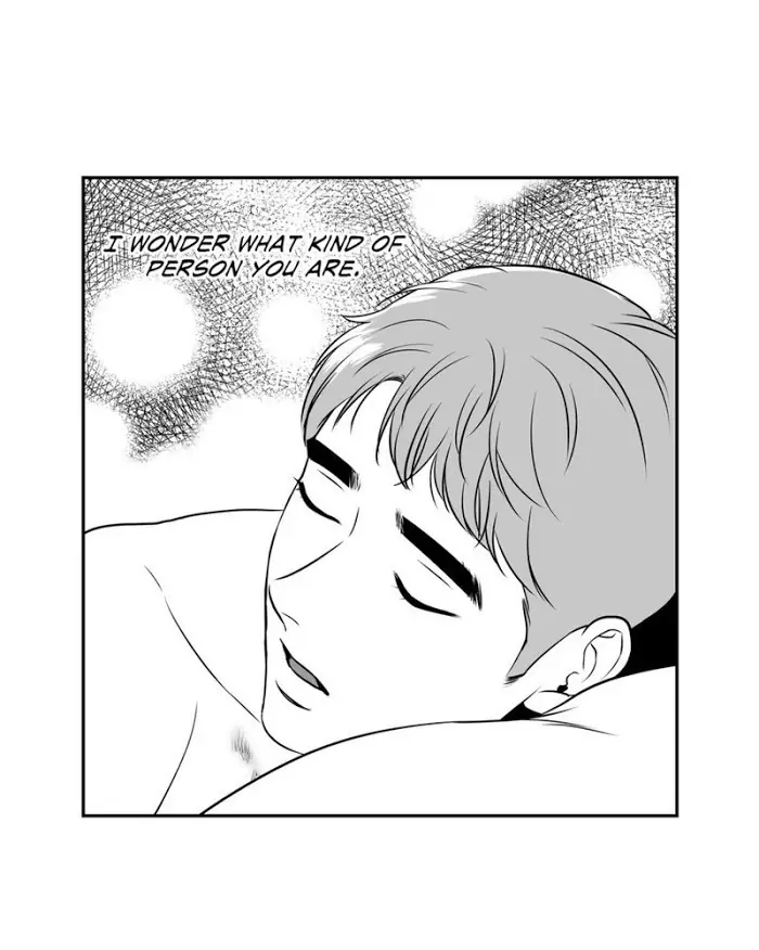 BJ Alex Chapter 66 Page 42