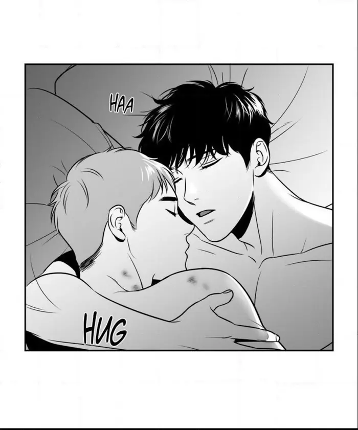 BJ Alex Chapter 66 Page 43