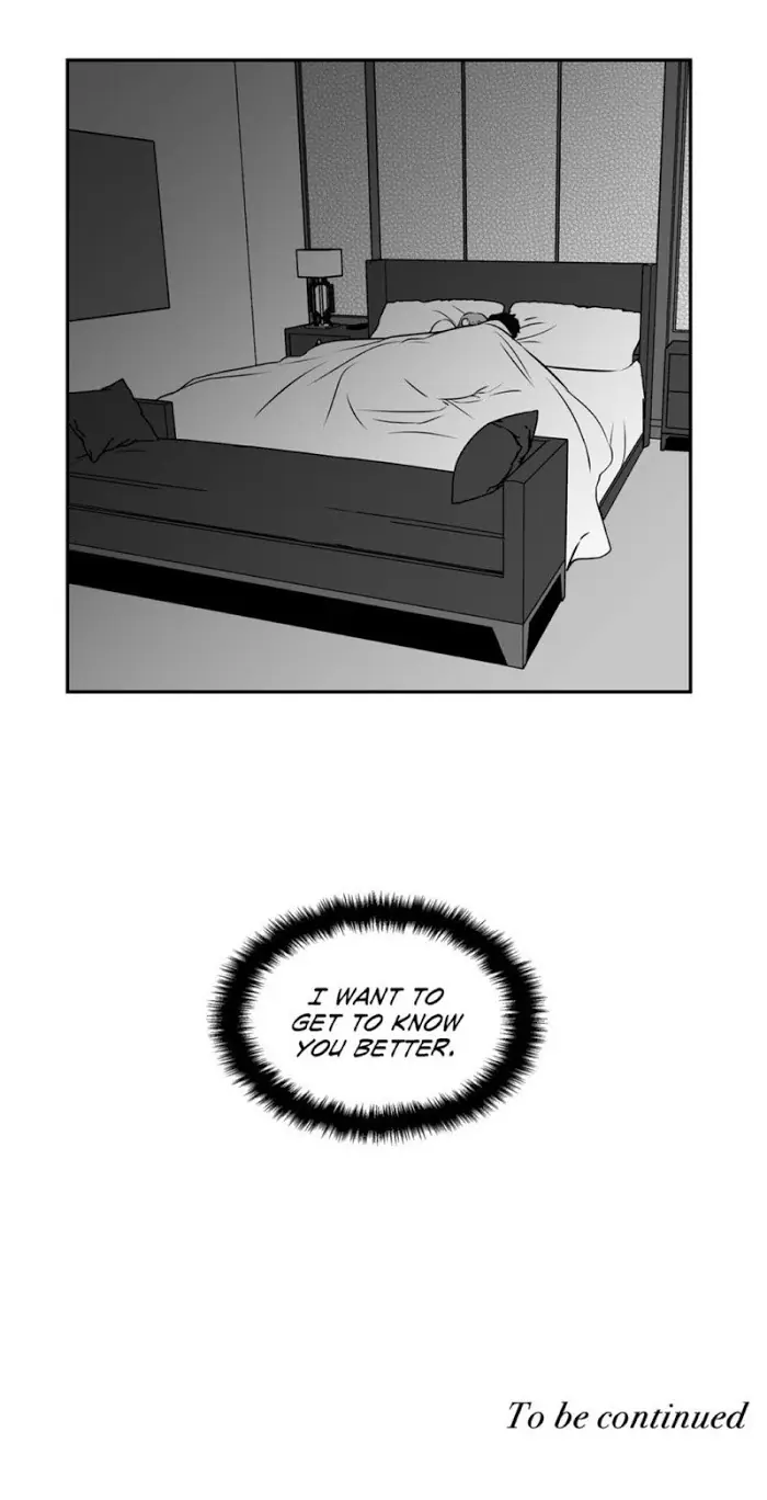 BJ Alex Chapter 66 Page 44