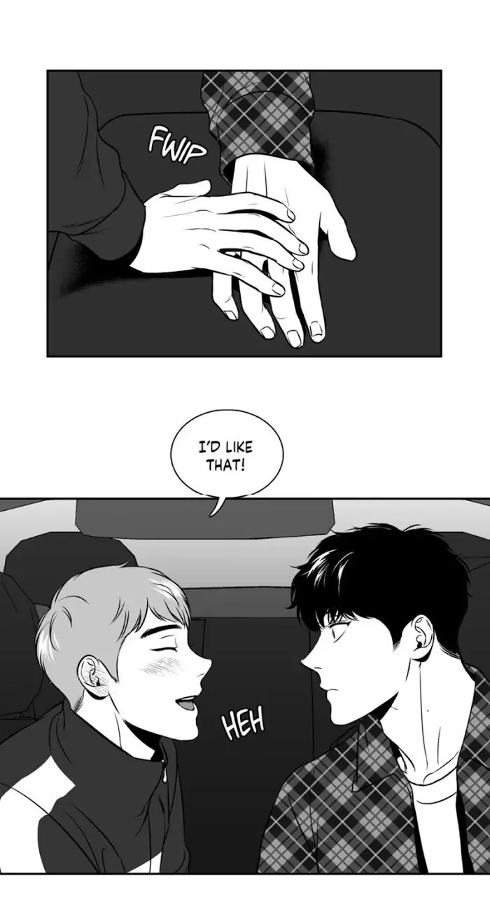 BJ Alex Chapter 67 Page 6