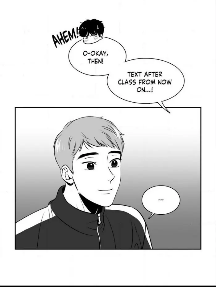 BJ Alex Chapter 67 Page 7