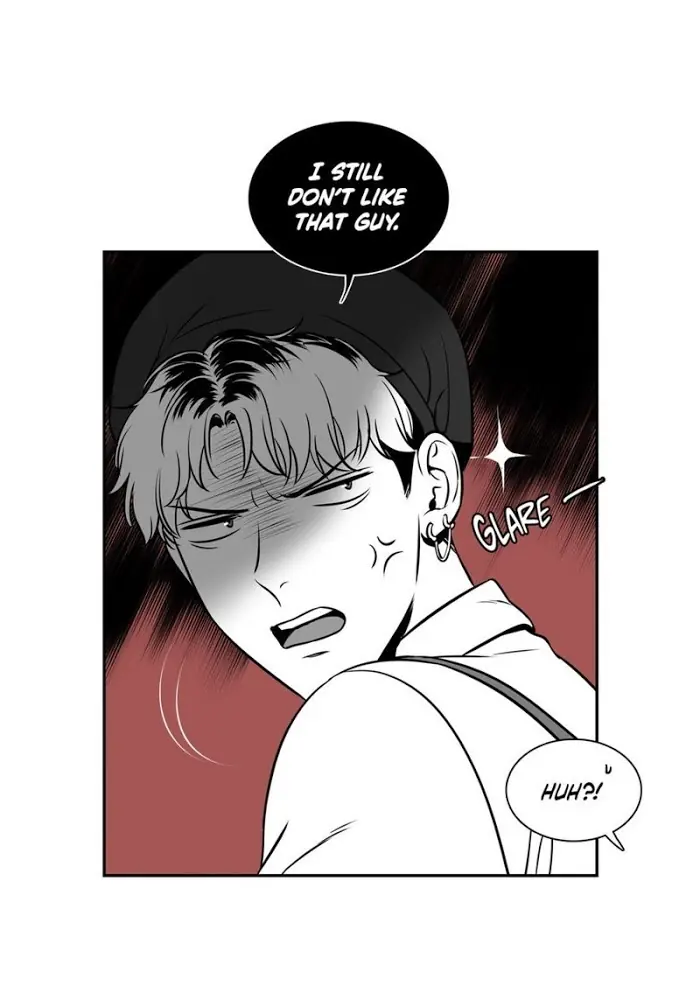 BJ Alex Chapter 67 Page 15