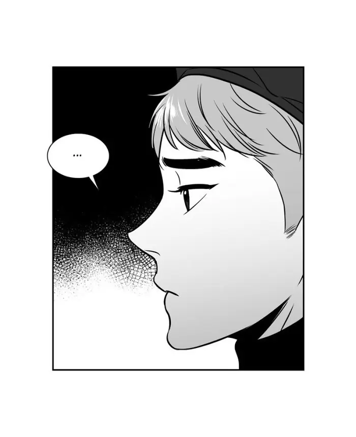 BJ Alex Chapter 67 Page 26