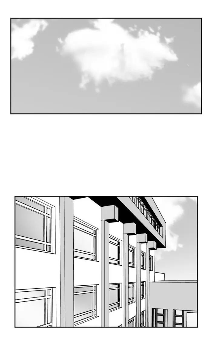 BJ Alex Chapter 67 Page 27
