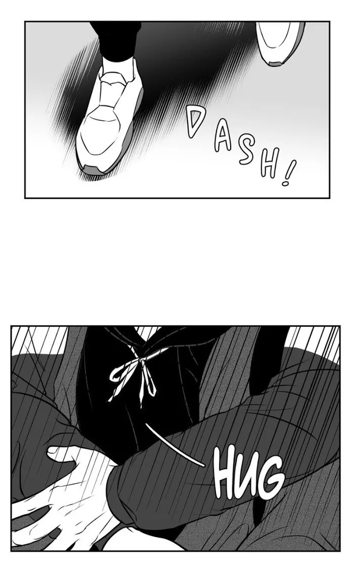 BJ Alex Chapter 67 Page 34