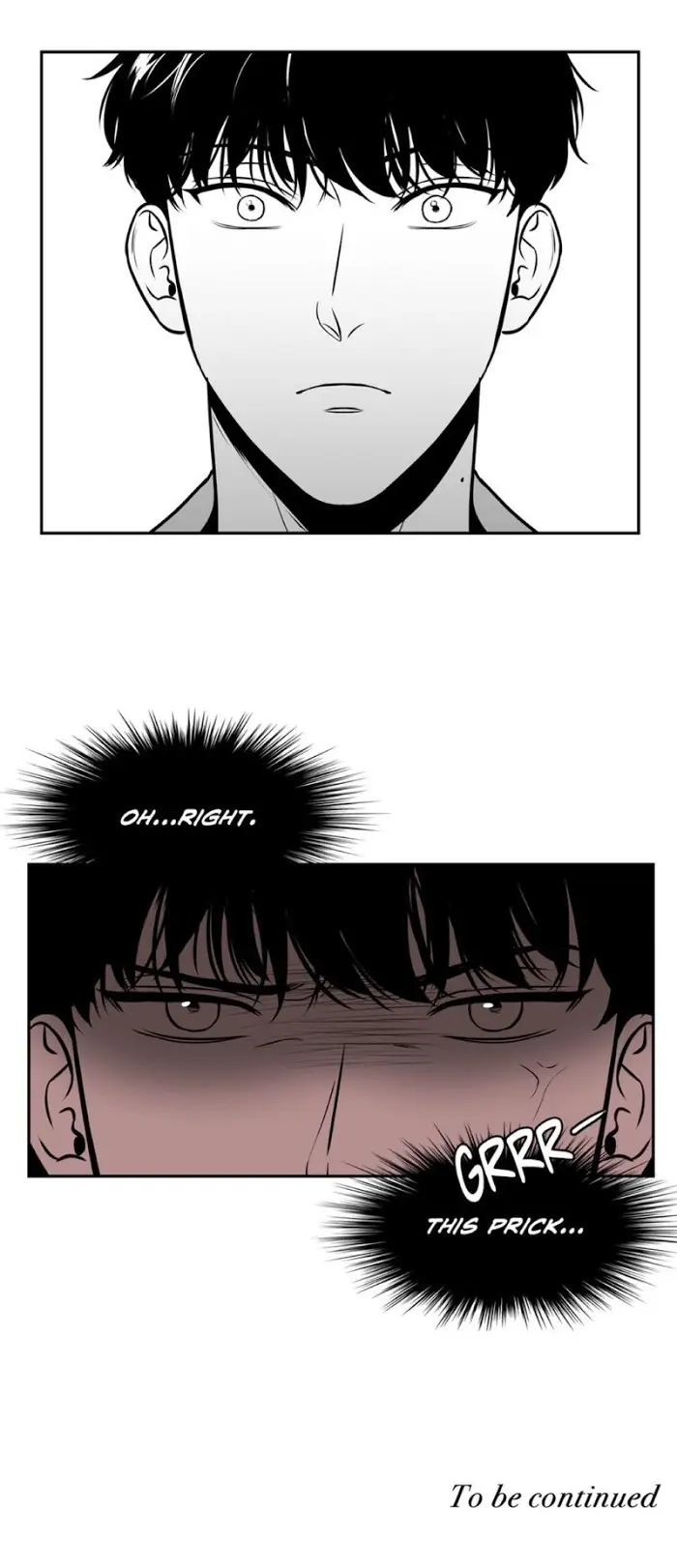 BJ Alex Chapter 67 Page 38