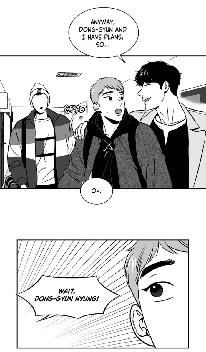 BJ Alex Chapter 68 Page 10