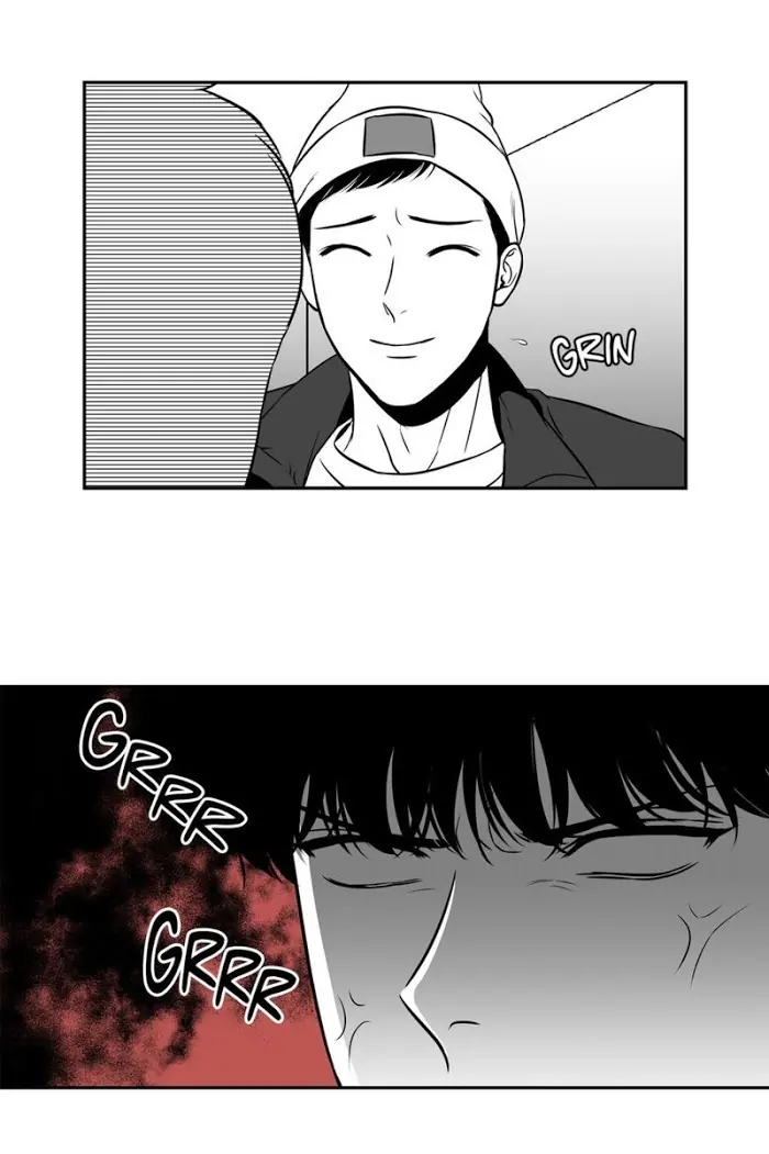 BJ Alex Chapter 68 Page 13