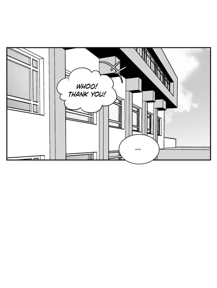 BJ Alex Chapter 68 Page 17
