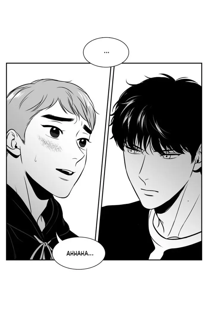 BJ Alex Chapter 68 Page 25