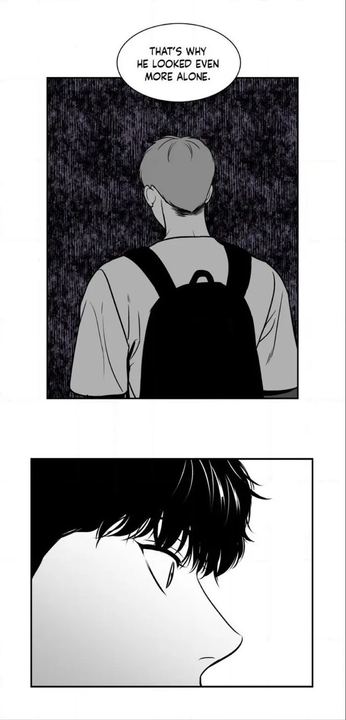 BJ Alex Chapter 68 Page 37