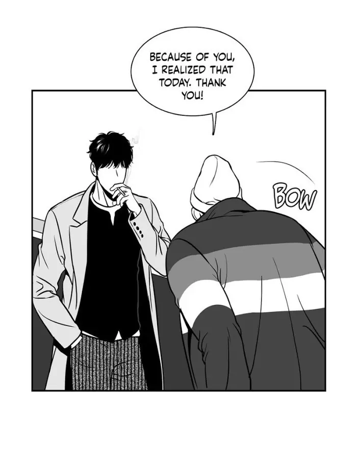 BJ Alex Chapter 68 Page 39