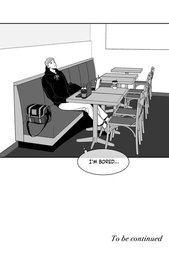 BJ Alex Chapter 68 Page 41