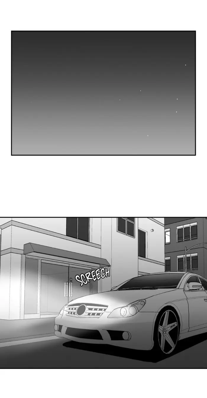 BJ Alex Chapter 69 Page 1
