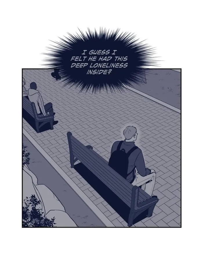 BJ Alex Chapter 69 Page 4