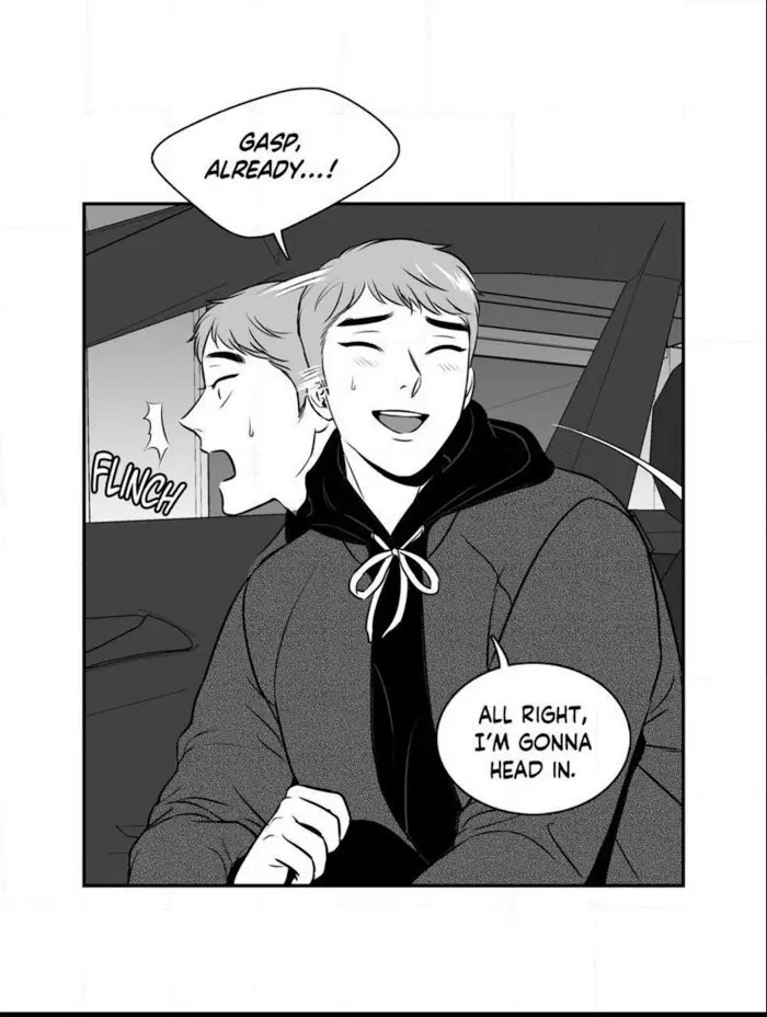 BJ Alex Chapter 69 Page 7