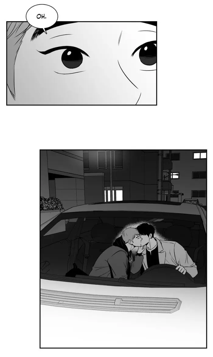 BJ Alex Chapter 69 Page 8