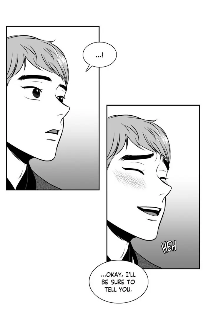BJ Alex Chapter 69 Page 11