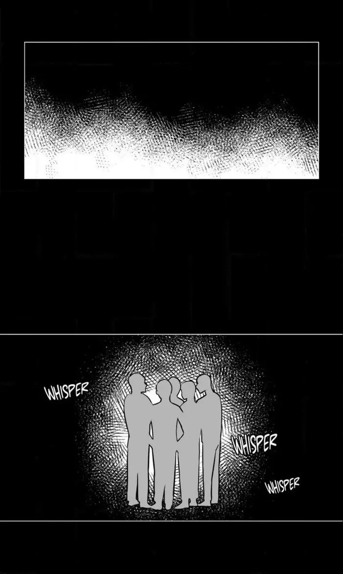 BJ Alex Chapter 69 Page 13