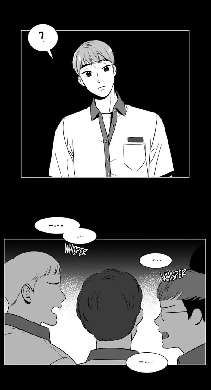 BJ Alex Chapter 69 Page 14