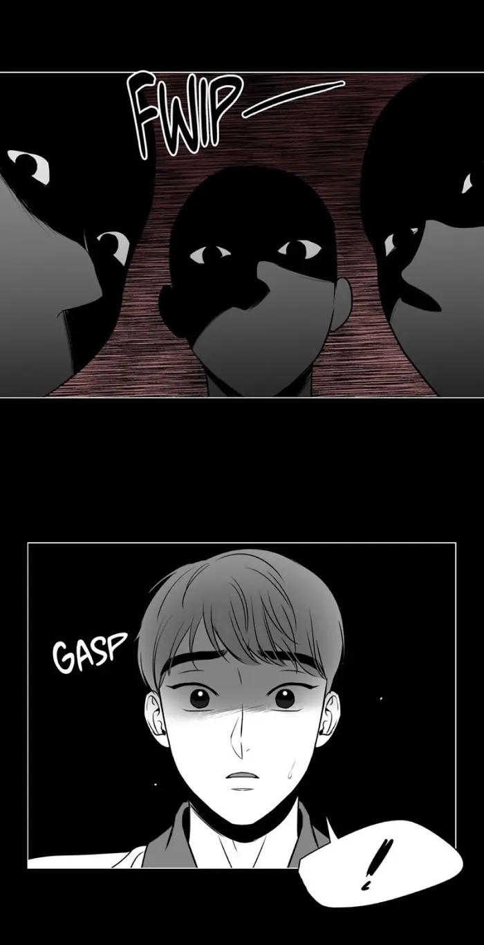 BJ Alex Chapter 69 Page 16