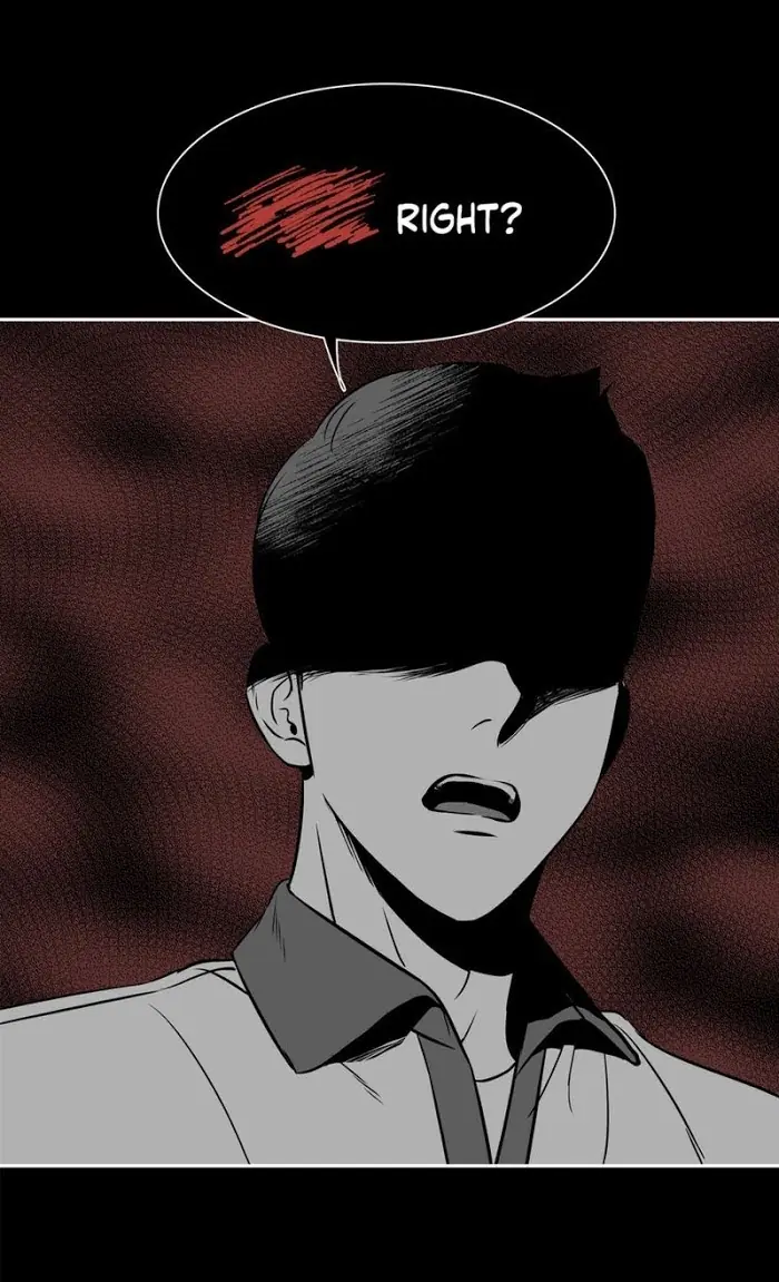 BJ Alex Chapter 69 Page 18