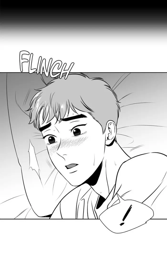 BJ Alex Chapter 69 Page 19