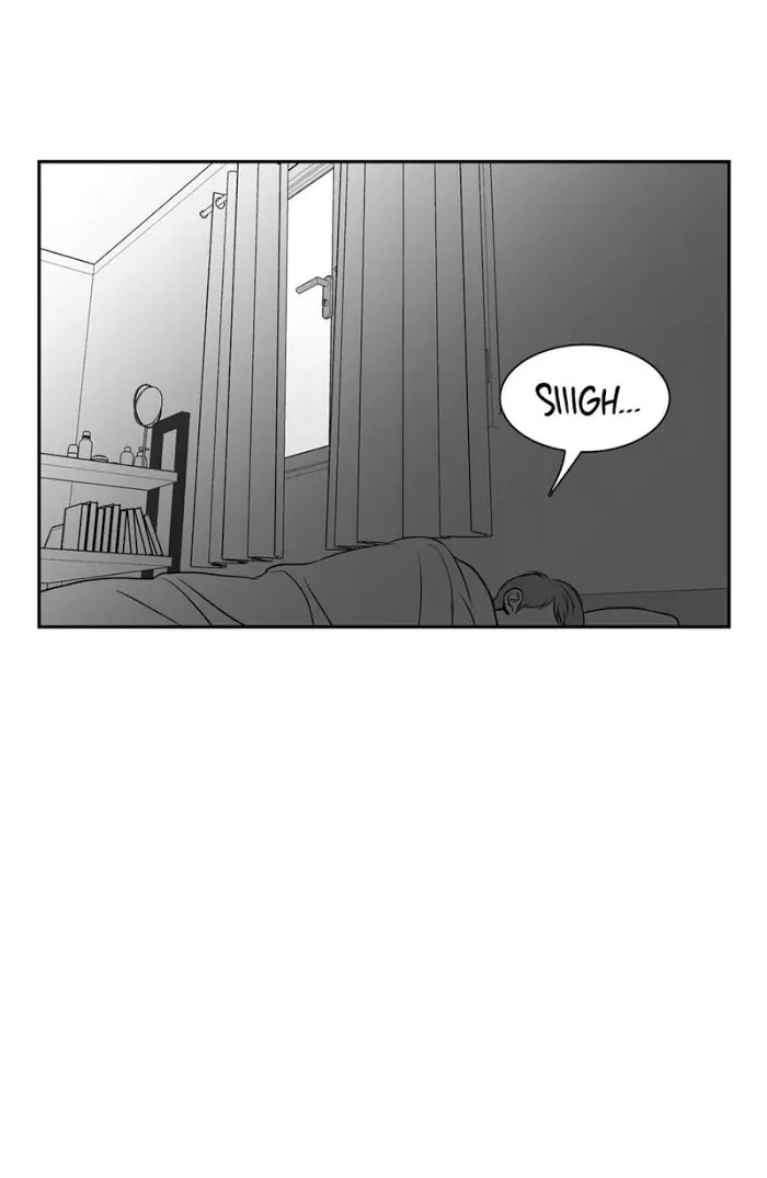 BJ Alex Chapter 69 Page 21