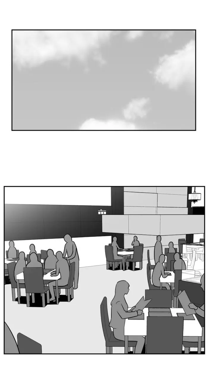 BJ Alex Chapter 69 Page 22