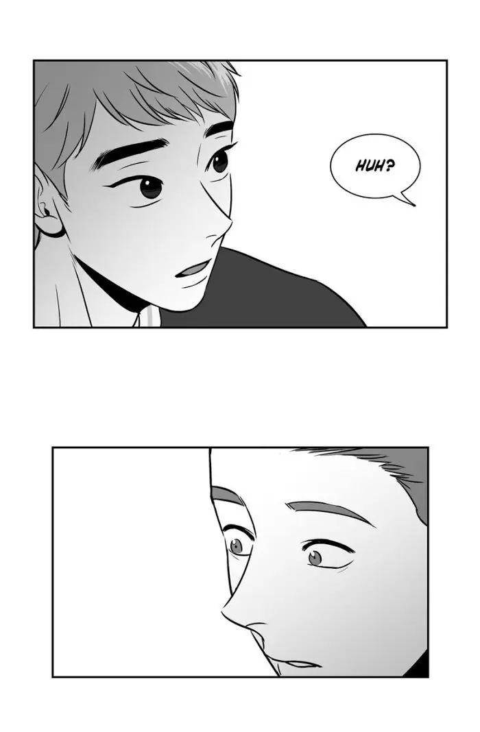 BJ Alex Chapter 69 Page 26