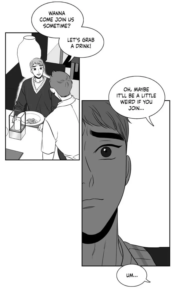 BJ Alex Chapter 69 Page 30