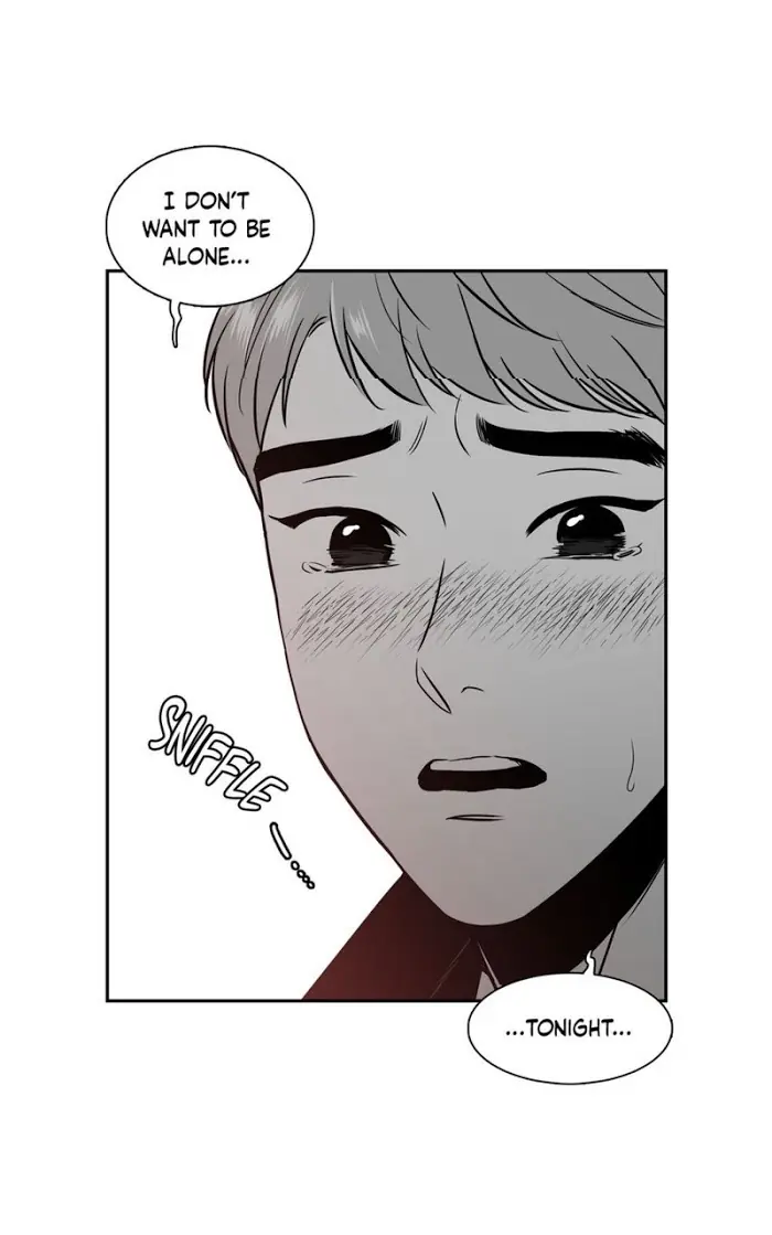 BJ Alex Chapter 69 Page 41