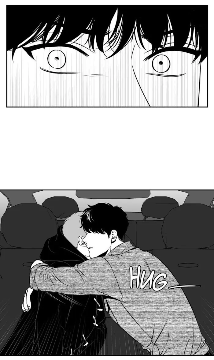 BJ Alex Chapter 69 Page 42