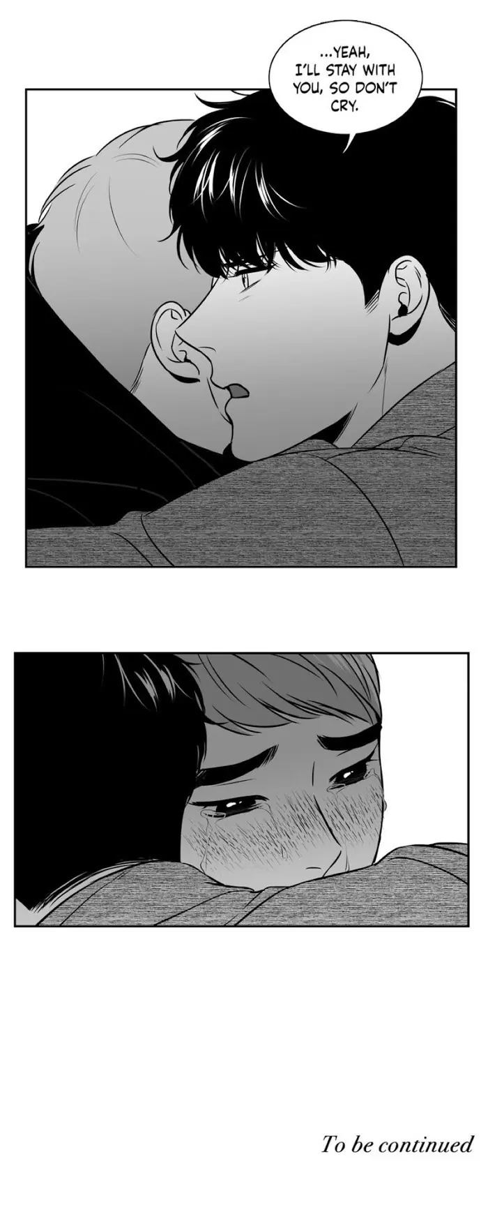 BJ Alex Chapter 69 Page 43