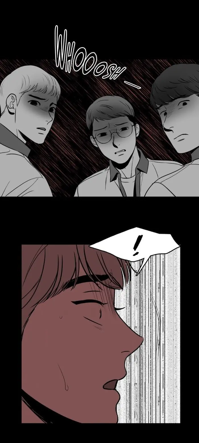 BJ Alex Chapter 70 Page 13