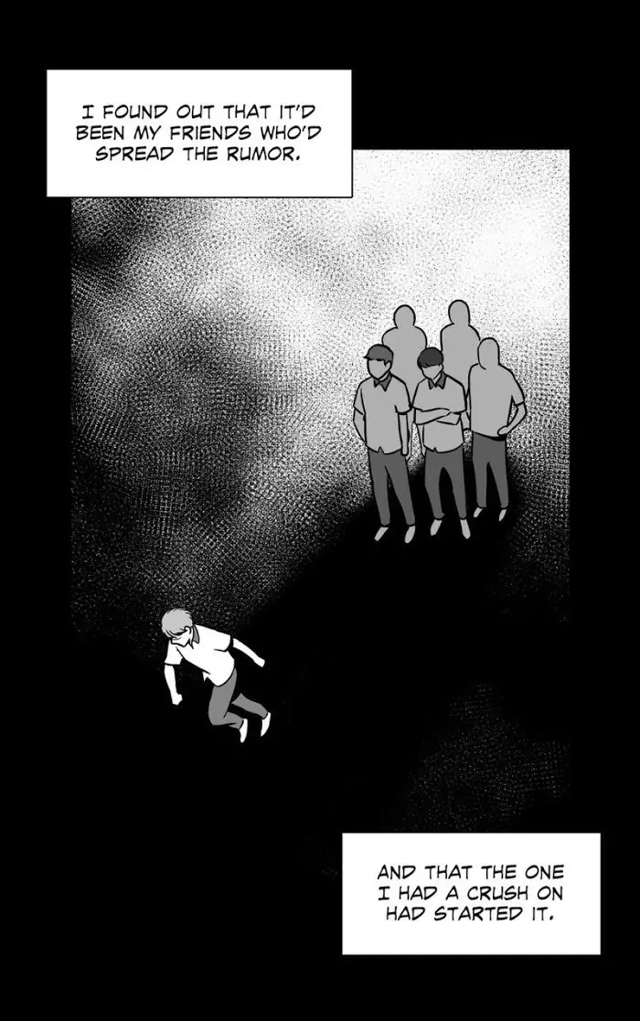 BJ Alex Chapter 70 Page 15