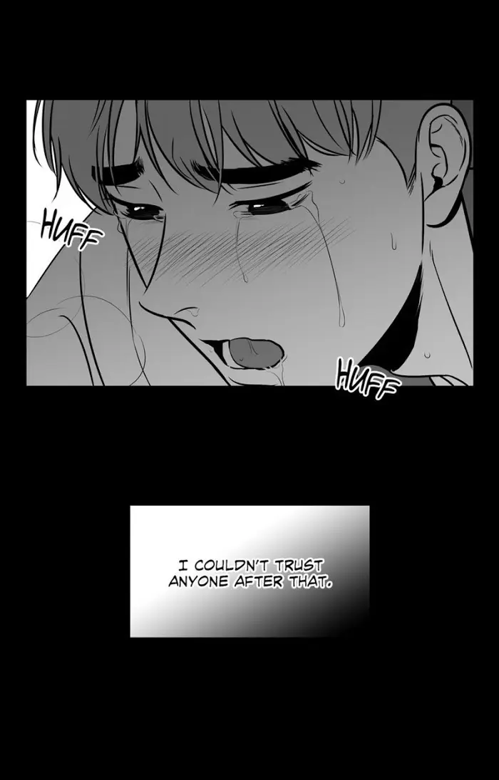 BJ Alex Chapter 70 Page 18