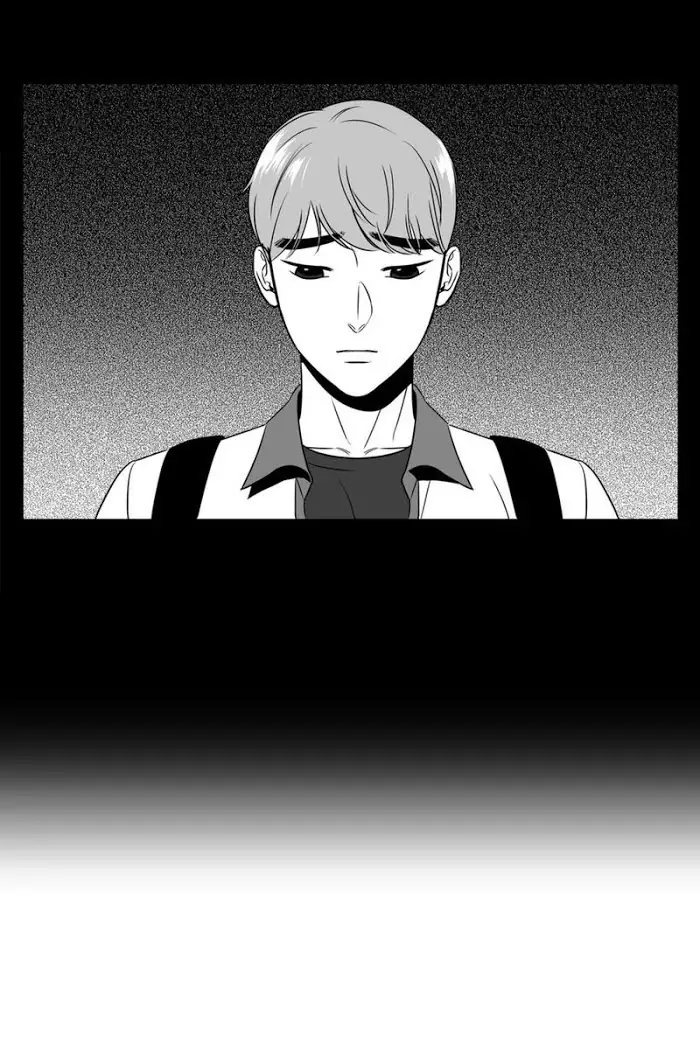 BJ Alex Chapter 70 Page 20