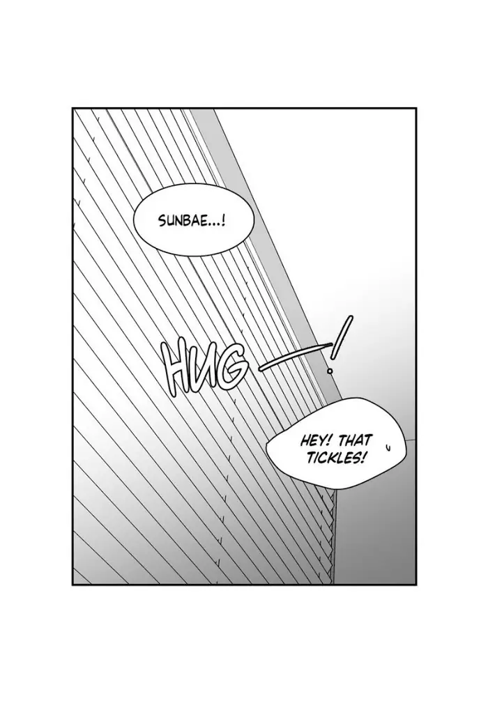 BJ Alex Chapter 70 Page 38