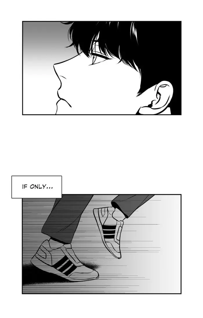 BJ Alex Chapter 70 Page 40