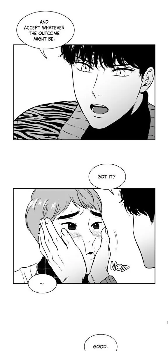 BJ Alex Chapter 71 Page 6